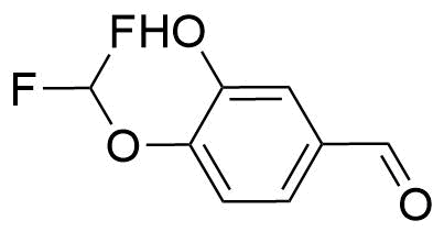 Roflumilast Impurity 12