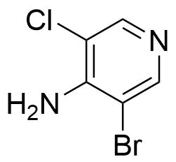 Roflumilast Impurity 13