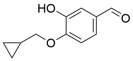 Roflumilast Impurity 15