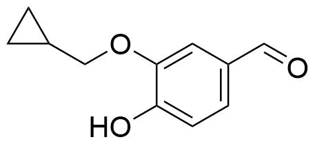 Roflumilast Impurity 16