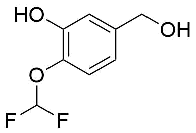 Roflumilast Impurity 20