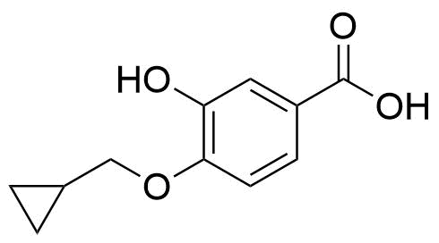 Roflumilast Impurity 22
