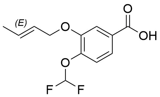 Roflumilast Impurity 25