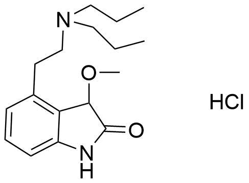 Ropinirole 3-Methoxy Impurity