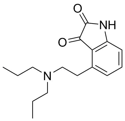 Ropinirole EP Impurity A