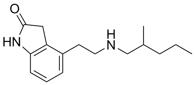 Ropinirole EP Impurity B