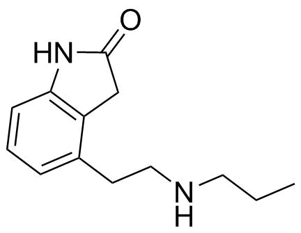 Ropinirole EP Impurity D