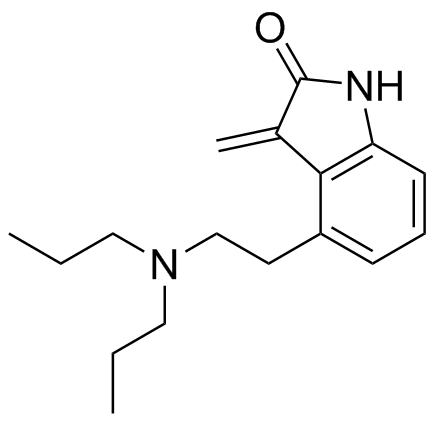 Ropinirole EP Impurity E