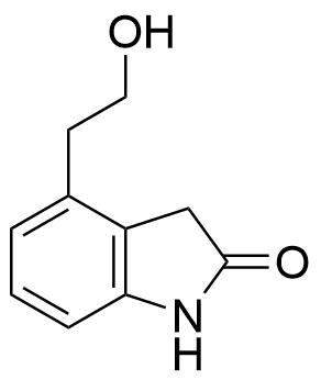 Ropinirole EP Impurity F