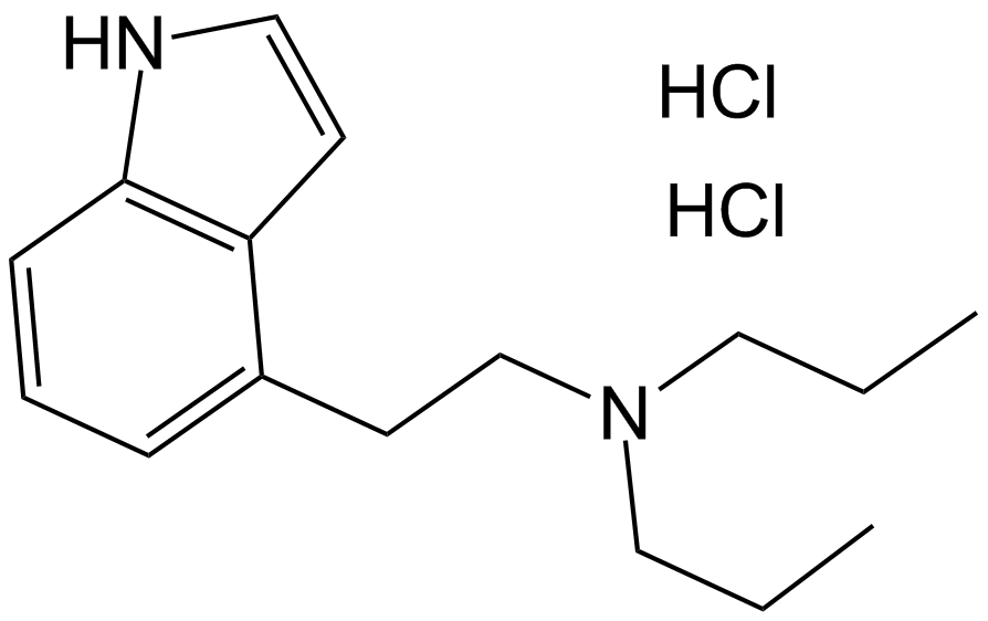 Ropinirole EP Impurity G