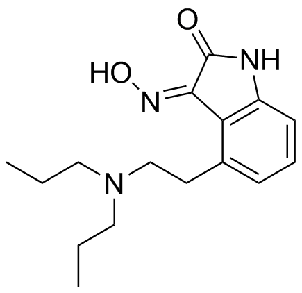 Ropinirole EP Impurity H