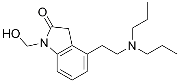 Ropinirole Impurity 16