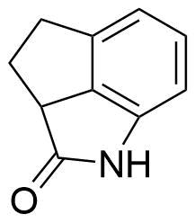 Ropinirole Impurity 17