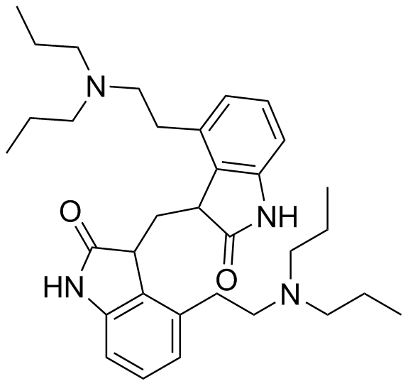 Ropinirole Impurity 18