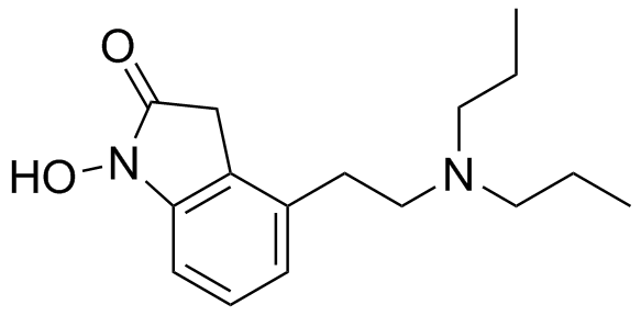 Ropinirole Impurity 19