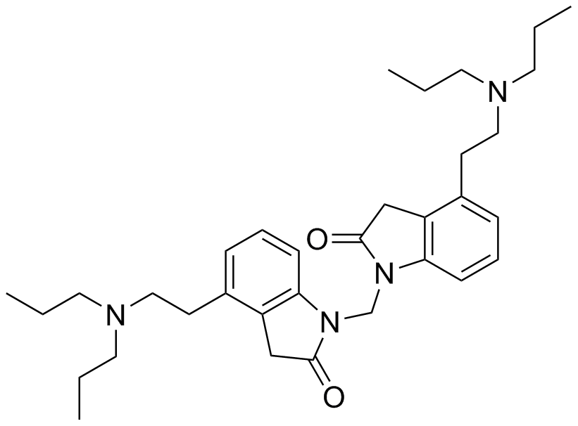 Ropinirole Impurity 20