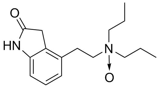 Ropinirole N-Oxide