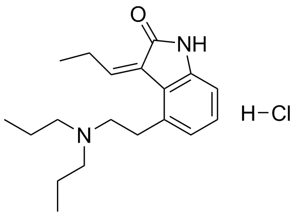 Ropinirole Propylidene Impurity (USP)