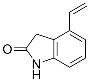 Ropinirole Impurity 21