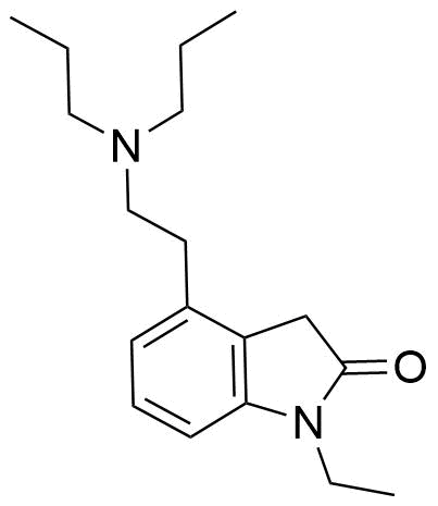 Ropinirole Impurity 22