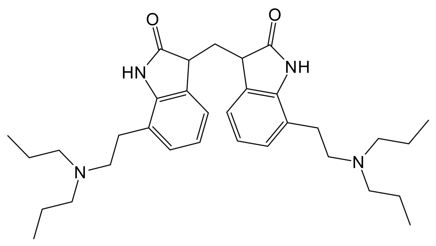 Ropinirole Impurity 23