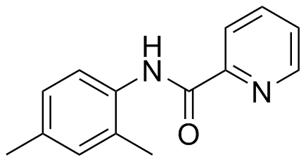 Ropivacaine Impurity 28