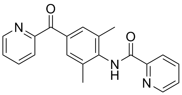 Ropivacaine Impurity 33