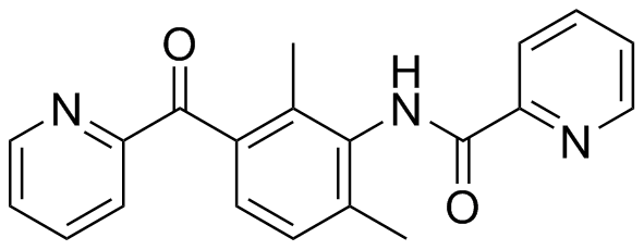 Ropivacaine Impurity 34