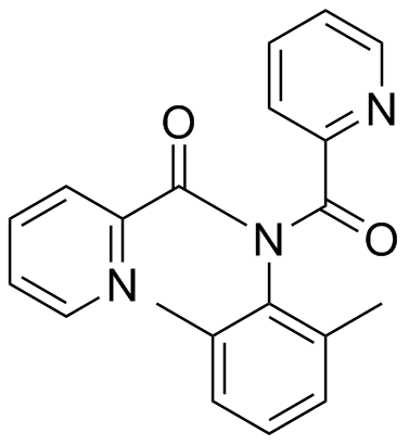 Ropivacaine Impurity 35