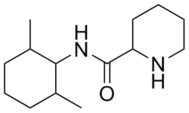 Ropivacaine Impurity 36