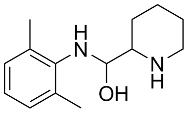 Ropivacaine Impurity 37