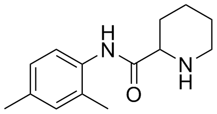Ropivacaine Impurity 38