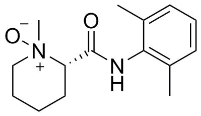Ropivacaine Impurity 39