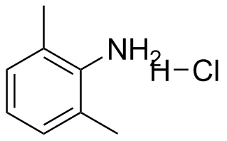 Ropivacaine Impurity C