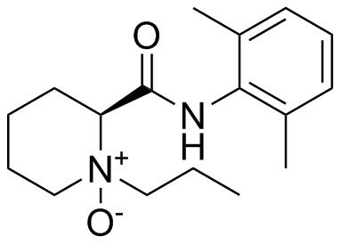 Ropivacaine Impurity E