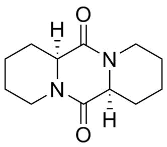 Ropivacaine Impurity 41