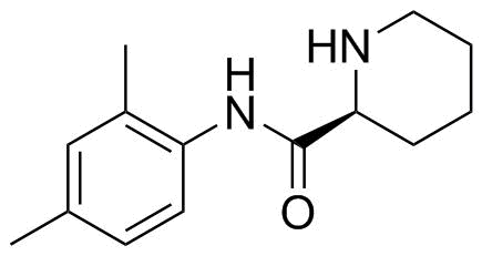 Ropivacaine Impurity 42