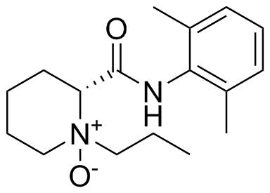 Ropivacaine Impurity 43