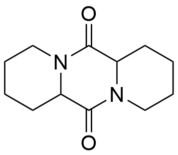 Ropivacaine Impurity 46