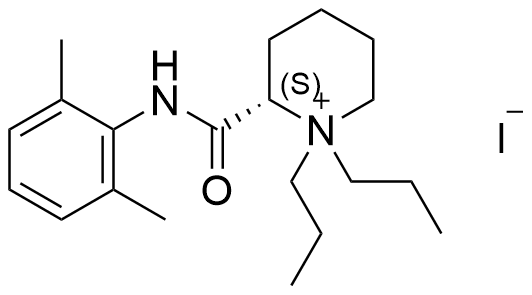 Ropivacaine Impurity 47