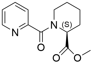 Ropivacaine Impurity 48