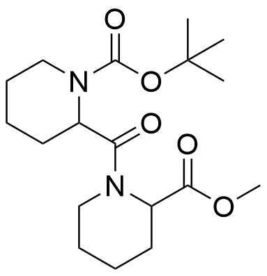 Ropivacaine Impurity 49