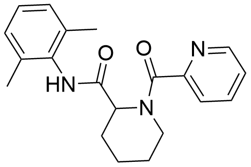 Ropivacaine Impurity 51