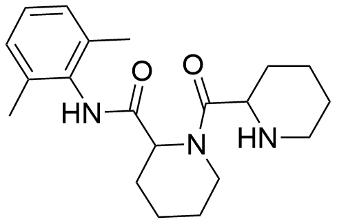 Ropivacaine Impurity 52
