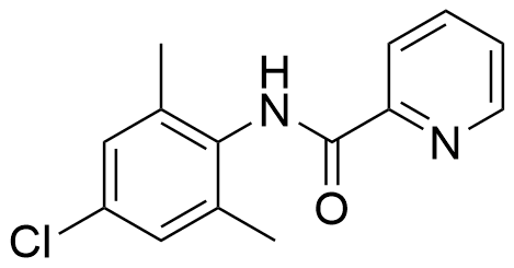 Ropivacaine Impurity 53