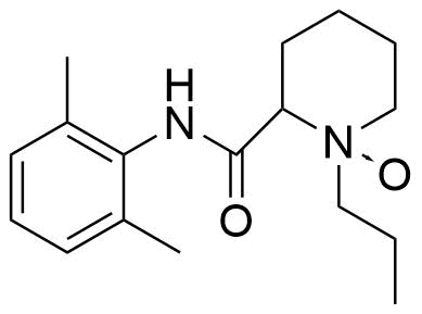 Ropivacaine Impurity 54