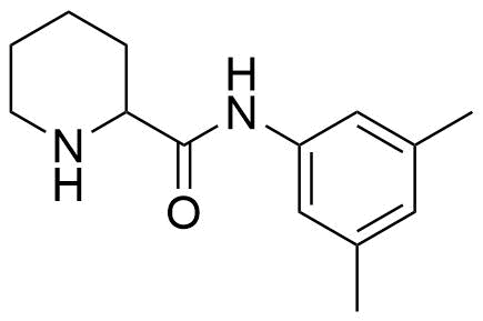 Ropivacaine Impurity 55