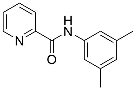 Ropivacaine Impurity 56