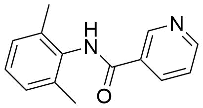 Ropivacaine Impurity 57