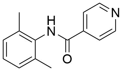 Ropivacaine Impurity 58